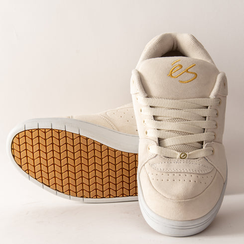 Es - Accel OG X Penny RS (Creme) *SALE